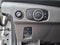 2025 Ford Transit 150