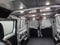 2025 Ford Transit 150