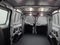 2025 Ford Transit 150