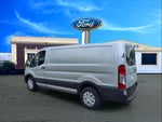 2025 Ford Transit 150