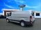 2025 Ford Transit 150