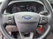 2025 Ford Transit 150