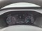 2025 Ford Transit 150