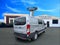 2025 Ford Transit 150