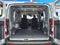2025 Ford Transit 150