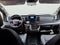 2025 Ford Transit 150