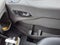 2025 Ford Transit 150