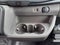2025 Ford Transit 150
