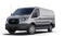 2025 Ford Transit 150