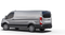 2025 Ford Transit 150