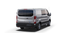 2025 Ford Transit 150