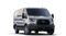 2025 Ford Transit 150