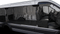 2025 Ford Transit 150
