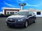 2014 Chevrolet Cruze 1LT Auto
