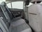 2014 Chevrolet Cruze 1LT Auto