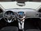 2014 Chevrolet Cruze 1LT Auto