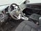 2014 Chevrolet Cruze 1LT Auto