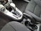 2014 Chevrolet Cruze 1LT Auto