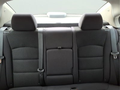2014 Chevrolet Cruze 1LT Auto