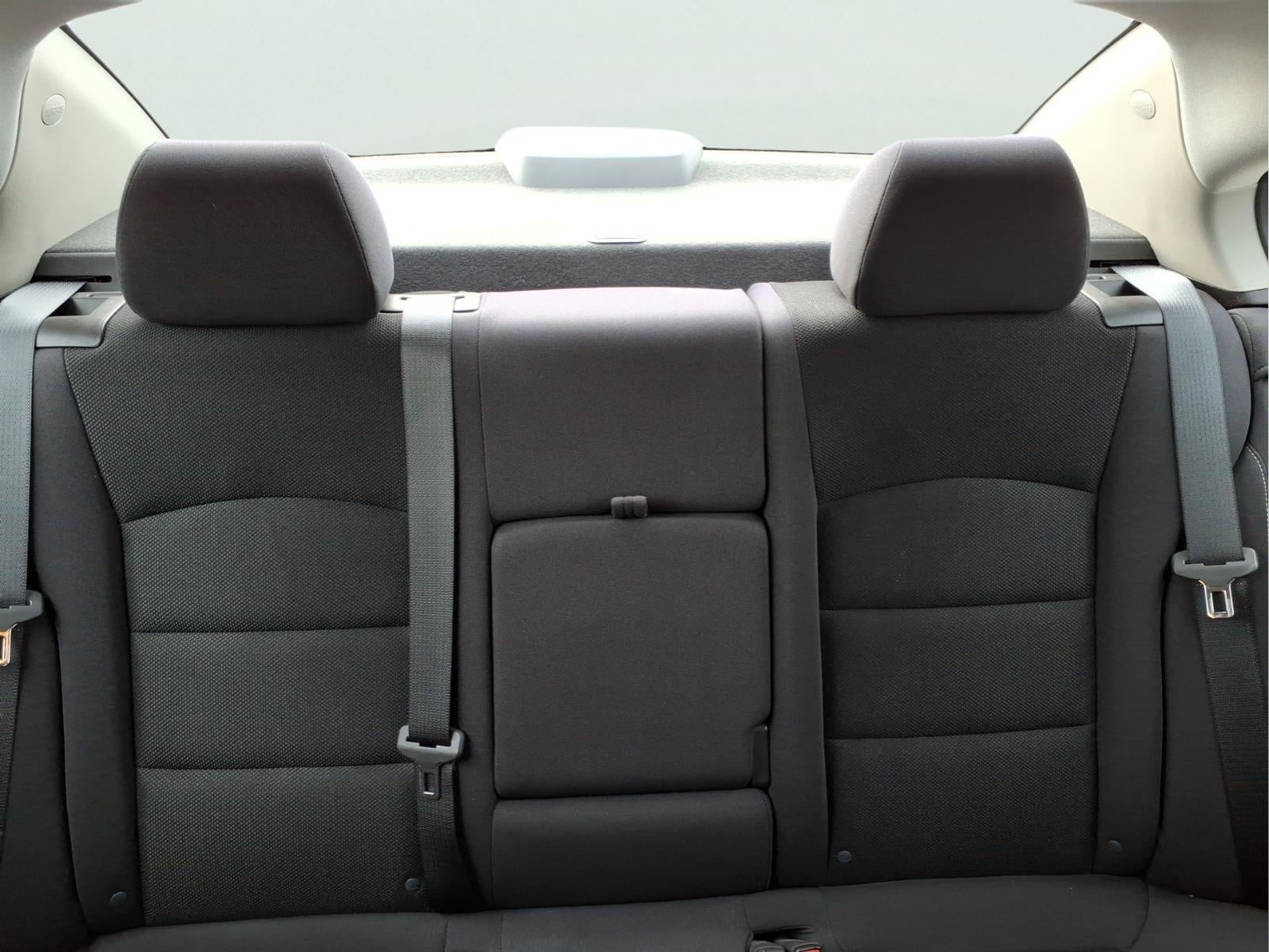 2014 Chevrolet Cruze 1LT Auto