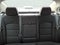 2014 Chevrolet Cruze 1LT Auto