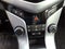 2014 Chevrolet Cruze 1LT Auto