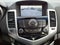 2014 Chevrolet Cruze 1LT Auto