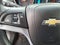 2014 Chevrolet Cruze 1LT Auto