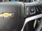 2014 Chevrolet Cruze 1LT Auto
