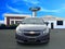 2014 Chevrolet Cruze 1LT Auto