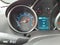 2014 Chevrolet Cruze 1LT Auto