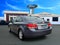 2014 Chevrolet Cruze 1LT Auto