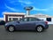 2014 Chevrolet Cruze 1LT Auto