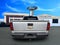 2015 Chevrolet Silverado 1500 LS