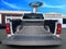 2015 Chevrolet Silverado 1500 LS