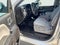 2015 Chevrolet Silverado 1500 LS