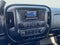 2015 Chevrolet Silverado 1500 LS
