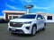 2022 Chevrolet Traverse High Country