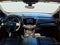 2022 Chevrolet Traverse High Country