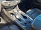 2022 Chevrolet Traverse High Country
