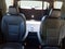 2022 Chevrolet Traverse High Country