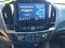 2022 Chevrolet Traverse High Country