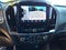 2022 Chevrolet Traverse High Country