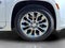 2022 Chevrolet Traverse High Country