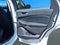 2021 Ford Edge SE