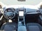 2021 Ford Edge SE
