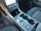 2021 Ford Edge SE
