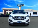 2021 Ford Edge SE