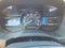 2021 Ford Edge SE