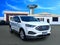 2021 Ford Edge SE